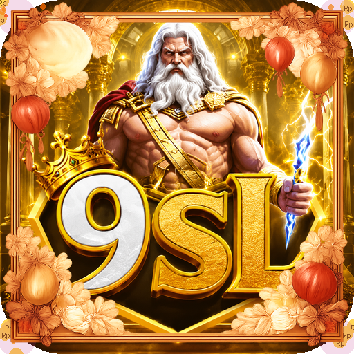 9sl — mitra unggulan