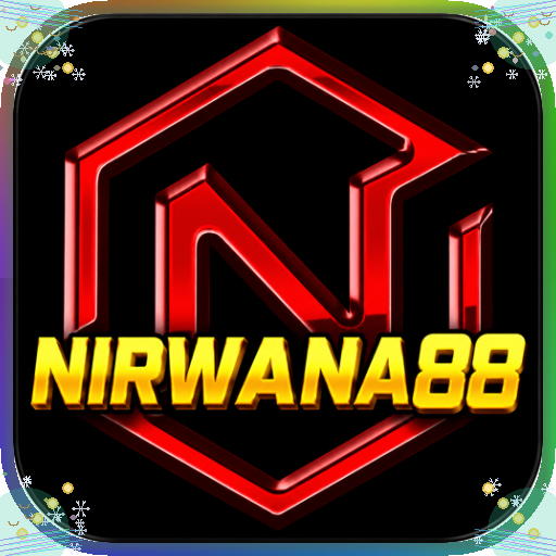 nirwana88 — galeri pratinjau - APK Resmi